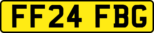 FF24FBG