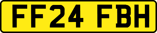 FF24FBH