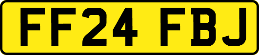 FF24FBJ