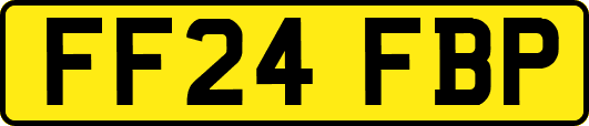 FF24FBP