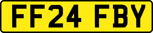 FF24FBY
