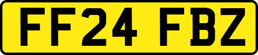 FF24FBZ