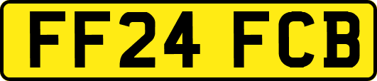 FF24FCB