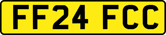 FF24FCC
