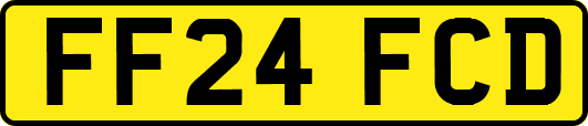 FF24FCD