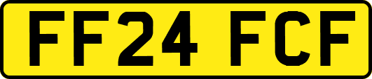 FF24FCF