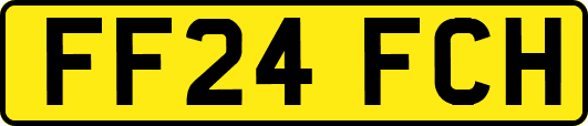 FF24FCH