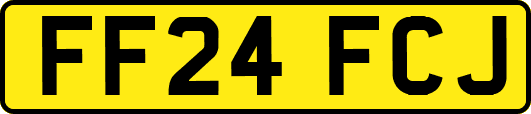 FF24FCJ