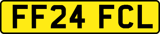 FF24FCL