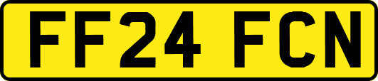 FF24FCN