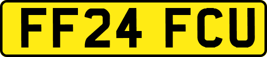 FF24FCU