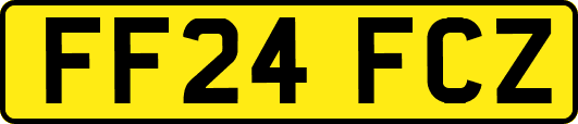 FF24FCZ