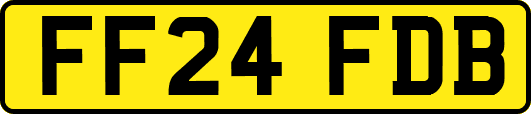 FF24FDB