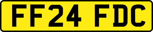 FF24FDC