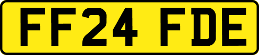 FF24FDE