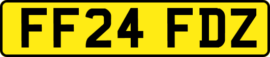 FF24FDZ