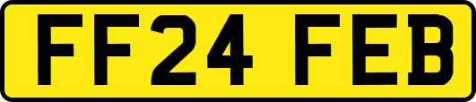 FF24FEB