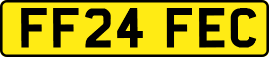 FF24FEC
