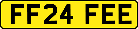 FF24FEE