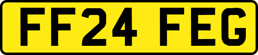 FF24FEG