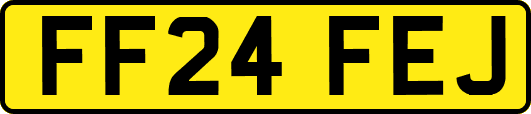 FF24FEJ