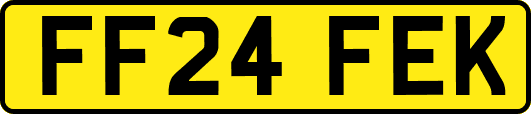 FF24FEK