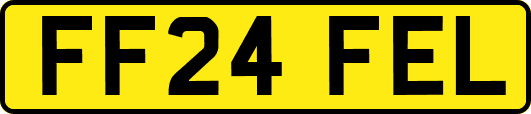 FF24FEL