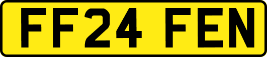 FF24FEN