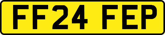 FF24FEP