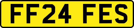 FF24FES