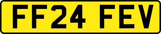 FF24FEV