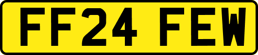 FF24FEW