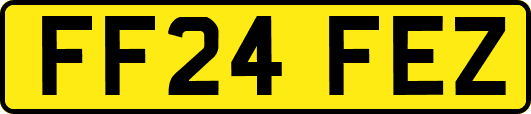 FF24FEZ