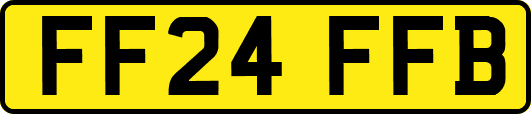 FF24FFB