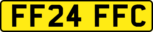 FF24FFC