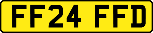 FF24FFD