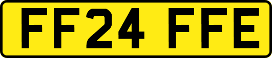 FF24FFE