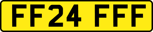 FF24FFF