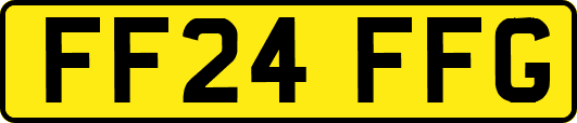 FF24FFG