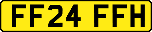 FF24FFH