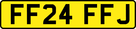 FF24FFJ