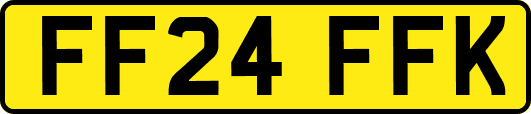 FF24FFK