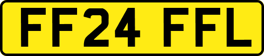 FF24FFL