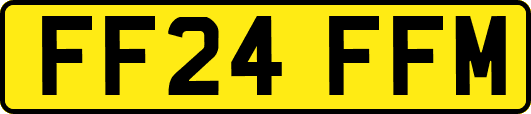 FF24FFM