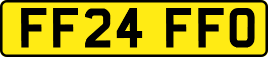 FF24FFO