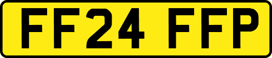 FF24FFP