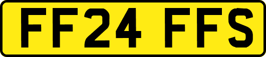 FF24FFS