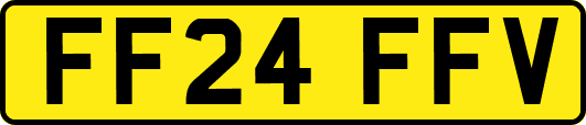 FF24FFV