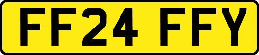 FF24FFY