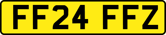 FF24FFZ